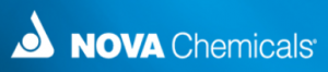 NOVA Chemicals